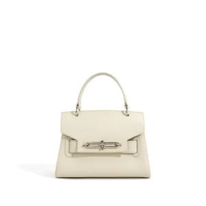 Fashion-Large-Capacity-Casual-Handbag-Women-Shoulder-Bag-High-Quality-Casual-Tote-Female-Popular-Commuter-Crossbody-1